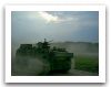 m113_light_tracked_armoured_personnel_carrier_United_States_020.jpg