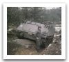 m113_light_tracked_armoured_personnel_carrier_United_States_013.jpg