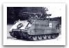 m113_light_tracked_armoured_personnel_carrier_United_States_016.jpg
