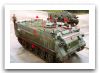 m113_light_tracked_armoured_personnel_carrier_United_States_007.jpg