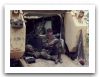 m113_light_tracked_armoured_personnel_carrier_United_States_024.jpg