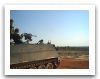 m113_light_tracked_armoured_personnel_carrier_United_States_023.jpg