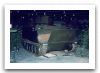 m113_light_tracked_armoured_personnel_carrier_United_States_029.jpg