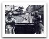 m113_light_tracked_armoured_personnel_carrier_United_States_017.jpg