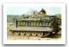 m113_light_tracked_armoured_personnel_carrier_United_States_009.jpg