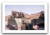 m113_light_tracked_armoured_personnel_carrier_United_States_004.jpg