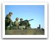 m113_light_tracked_armoured_personnel_carrier_United_States_021.jpg
