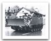m113_light_tracked_armoured_personnel_carrier_United_States_015.jpg