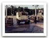 m577_command_post_light_tracked_armoured_vehicle_US_Army_United_States_012.jpg