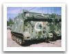 m577_command_post_light_tracked_armoured_vehicle_US_Army_United_States_018.jpg