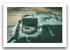 m577_command_post_light_tracked_armoured_vehicle_US_Army_United_States_015.jpg