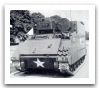 m577_command_post_light_tracked_armoured_vehicle_US_Army_United_States_004.jpg
