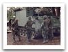 m577_command_post_light_tracked_armoured_vehicle_US_Army_United_States_009.jpg