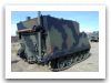 m577_command_post_light_tracked_armoured_vehicle_US_Army_United_States_006.jpg