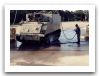 m577_command_post_light_tracked_armoured_vehicle_US_Army_United_States_011.jpg