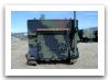 m577_command_post_light_tracked_armoured_vehicle_US_Army_United_States_007.jpg
