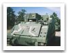 m577_command_post_light_tracked_armoured_vehicle_US_Army_United_States_014.jpg