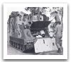 m577_command_post_light_tracked_armoured_vehicle_US_Army_United_States_001.jpg