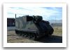 m577_command_post_light_tracked_armoured_vehicle_US_Army_United_States_008.jpg