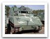 m577_command_post_light_tracked_armoured_vehicle_US_Army_United_States_020.jpg