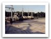 m577_command_post_light_tracked_armoured_vehicle_US_Army_United_States_010.jpg