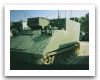 m577_command_post_light_tracked_armoured_vehicle_US_Army_United_States_013.jpg