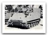 m577_command_post_light_tracked_armoured_vehicle_US_Army_United_States_003.jpg