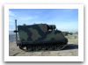 m577_command_post_light_tracked_armoured_vehicle_US_Army_United_States_005.jpg