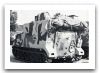 m577_command_post_light_tracked_armoured_vehicle_US_Army_United_States_002.jpg