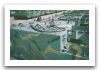 m577_command_post_light_tracked_armoured_vehicle_US_Army_United_States_017.jpg