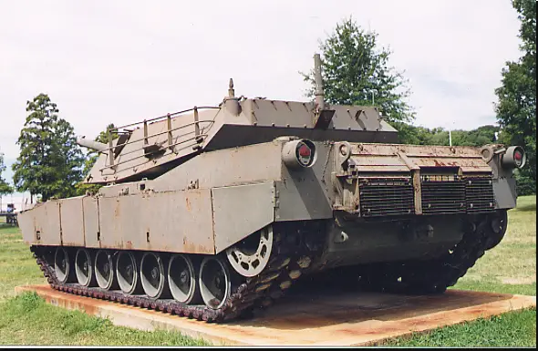 M1_Abrams_Main_Battle_Tank_Us_Army_03.jp