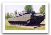 M1_Abrams_Main_Battle_Tank_Us_Army_05.jpg