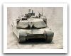 M1_Abrams_Main_Battle_Tank_Us_Army_10.jpg