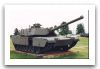 M1_Abrams_Main_Battle_Tank_Us_Army_01.jpg