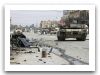 M1_Abrams_US-Army_news_15042007_002.jpg