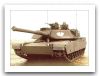 M1_Abrams_Main_Battle_Tank_Us_Army_07.jpg