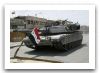 M1_Abrams_US-Army_news_15042007_001.jpg