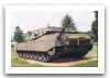 M1_Abrams_Main_Battle_Tank_Us_Army_03.jpg
