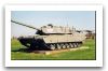 M1_Abrams_Main_Battle_Tank_Us_Army_04.jpg