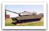 M1_Abrams_Main_Battle_Tank_Us_Army_06.jpg