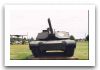 M1_Abrams_Main_Battle_Tank_Us_Army_02.jpg