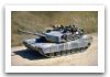 M1_Abrams_Main_Battle_Tank_Us_Army_09.jpg