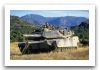 M1_Abrams_Main_Battle_Tank_Us_Army_08.jpg
