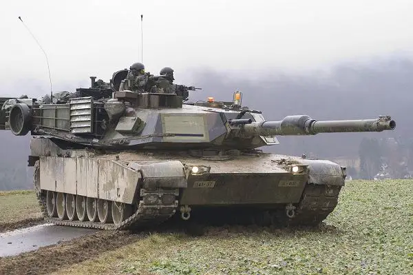 m1a1_Abrams_Main_Battle_Tank_USA_united_