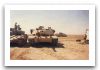 m1a1_Abrams_Main_Battle_Tank_USA_united_states_047.jpg