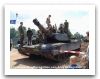 m1a1_Abrams_Main_Battle_Tank_USA_united_states_006.JPG