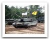m1a1_Abrams_Main_Battle_Tank_USA_united_states_021.JPG