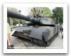 m1a1_Abrams_Main_Battle_Tank_USA_united_states_028.JPG