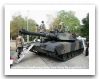 m1a1_Abrams_Main_Battle_Tank_USA_united_states_031.JPG