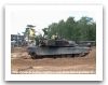 m1a1_Abrams_Main_Battle_Tank_USA_united_states_009.JPG